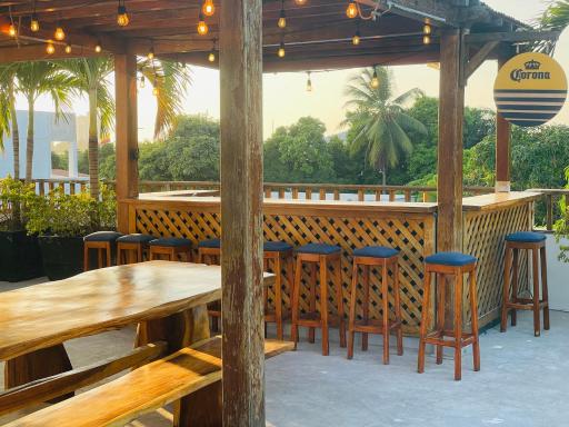 Caribean Vacation Home - Housity