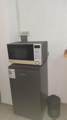 Monoambiente - Housity