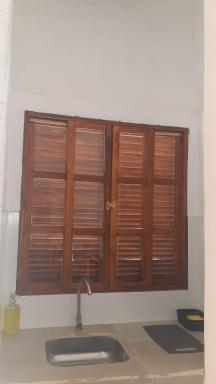 Monoambiente - Housity