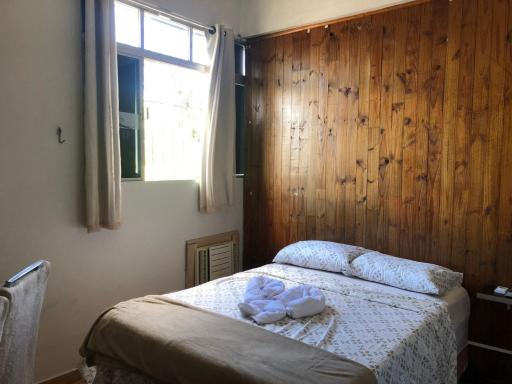Loft Centro Av sete setembro - Housity