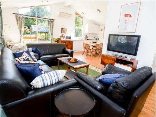 Don Valley Lodge - Housity