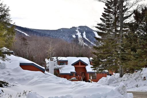 Trail Creek by Killington Vacation Rentals - Housity