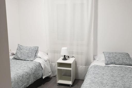 Logroño Centro Home - Housity