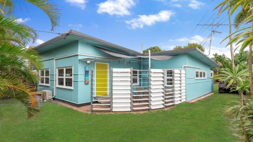 92 Landsborough Parade Golden Beach - Housity