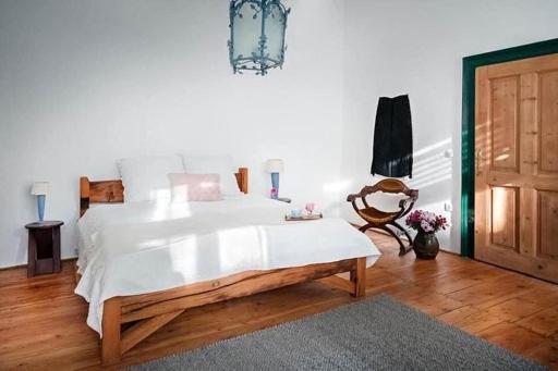 Casa Ani Guesthouse - Housity