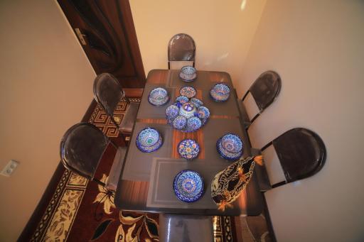 Comfort apartment - Housity