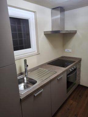 Incantevole monolocale - Housity