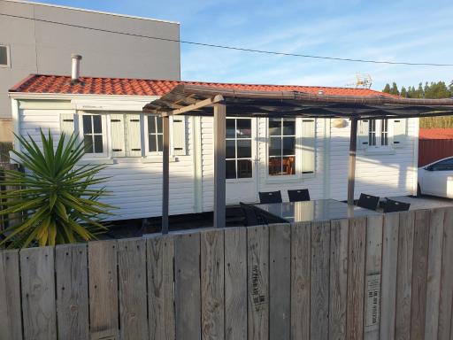 La Casa De Lylou location de bungalows - Housity