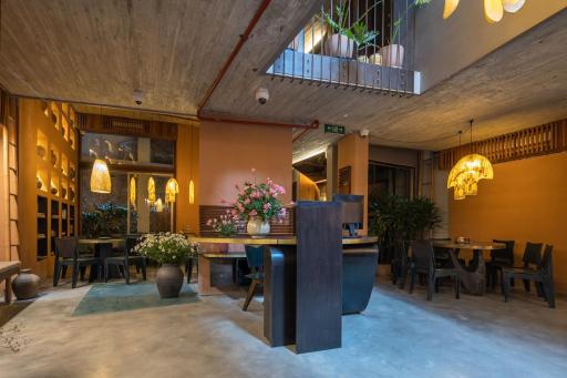 Concon house - Housity