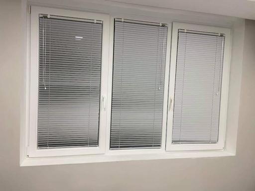 Family flat for rent - Housity