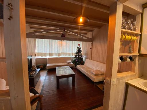 Encantador Duplex Sierra Nevada - Housity