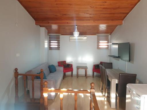 B&B TAKSİM - Housity