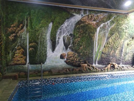 Villa Aviah BNR - Housity