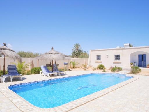 Dar Elyas - Housity