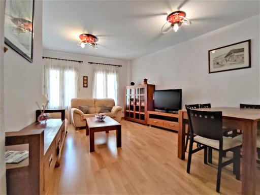 Casa Suni Alicante Centro - Housity