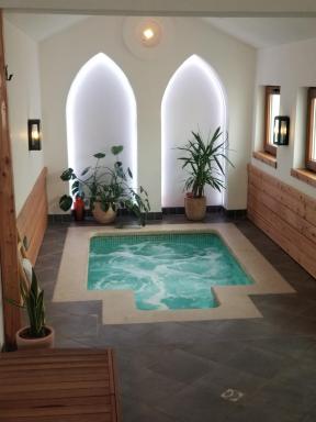 Wellness B&B Winery Sontacchi - Housity