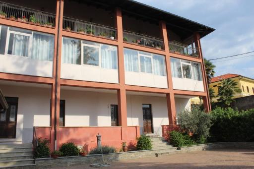 I Due Camini - Housity