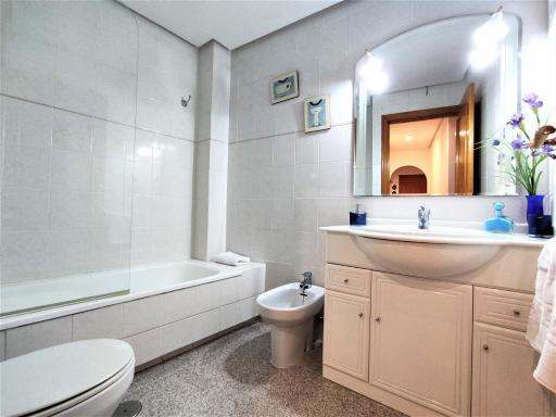 Casa Suni Alicante Centro - Housity