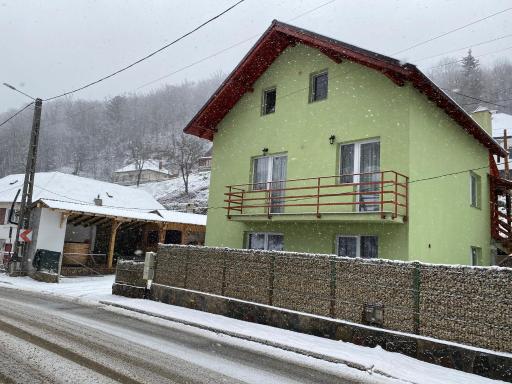 Casa Daubner - Housity
