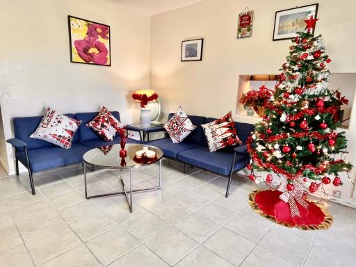Lincies House - Housity