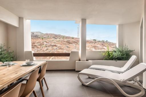 Gazmira 2-3 DELUXE 1B - Housity