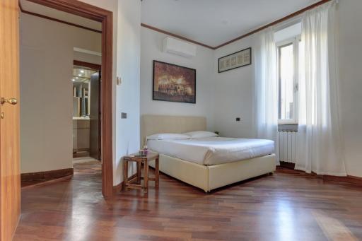 CAPO D'AFRICA 48 - HOME AND MORE - Housity