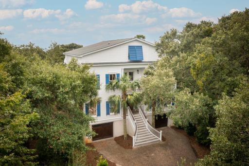 Abalone Alley 07 - Carolina Key - Housity