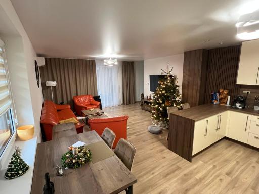 Luxusná chata na Zemplínskej Šírave - Housity