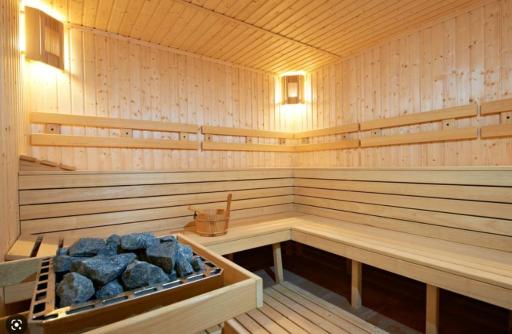 ESTUDIO - JUNTO AL TELESILLA PARADOR - EDIFICIO MARIBEL ARTTYCO - Con piscina, Jacuzzi y Sauna - Housity