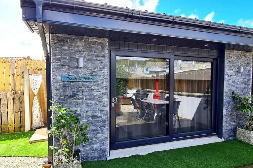 Coastal Heaven Downings - Housity