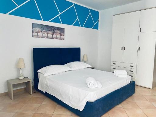 Cartari Apartment 2.0 - Housity