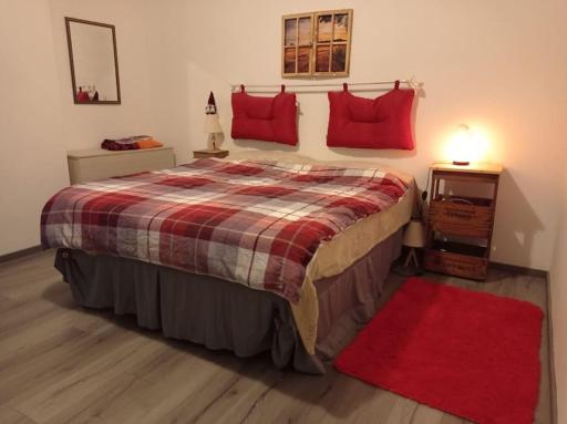 Casa Giotto, Grazioso Trilocale - Housity