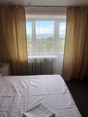 Квартира ЛЮКС - Housity