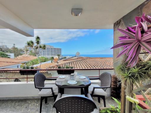 Casa Hibiscus - Housity