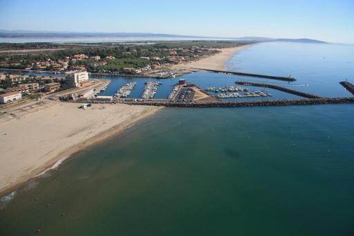 Hotel Le Richmont - Housity