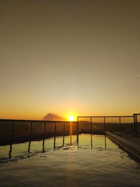 Maraca Beach Residence 2 - Housity