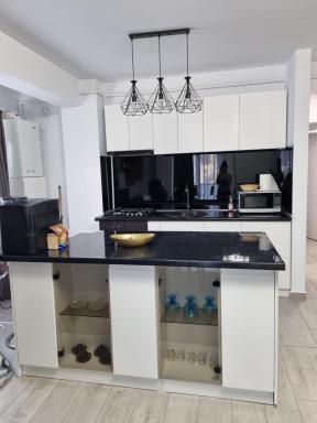 Sweet Home - Housity