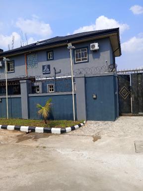 Imgla House - Housity