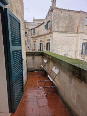 Palazzo Zagarella T-Apartment NOTVALID - Housity