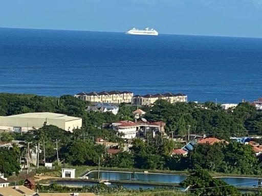 Enjoy The View-home near Puerto Seco beach - Housity