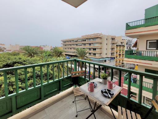 Moon Place - Housity