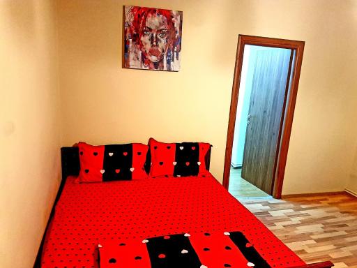 Alex apartament - Housity