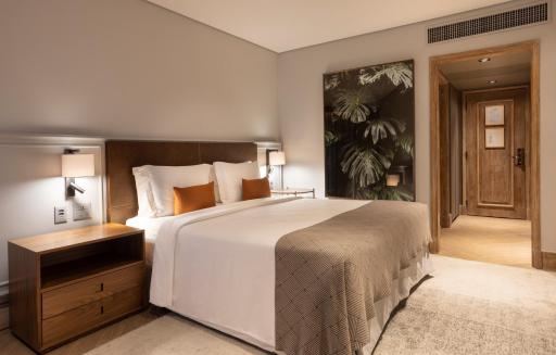 L'Hotel PortoBay São Paulo - Housity
