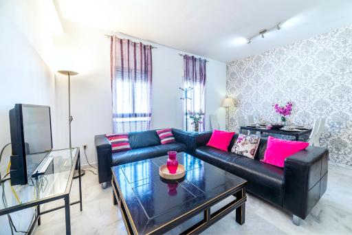 Apartamento La Salle - Housity