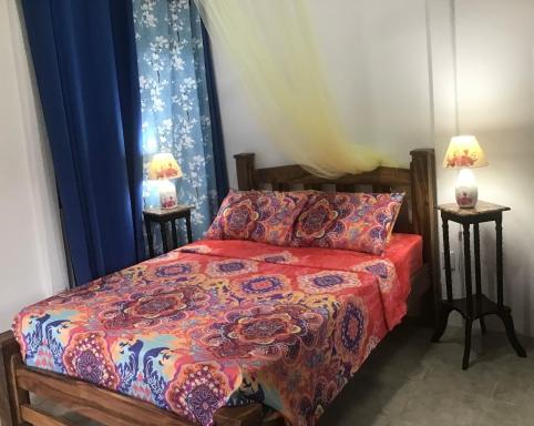 Casa Girasol - Housity