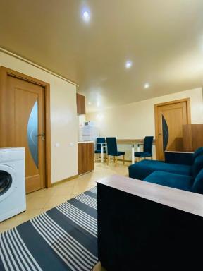 Apartament Ada - Housity