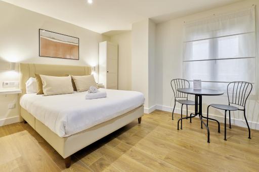 Estudios Bordadores by Valdesierra - Housity