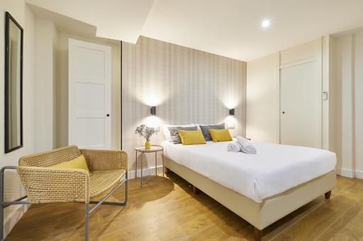 Estudios Bordadores by Valdesierra - Housity