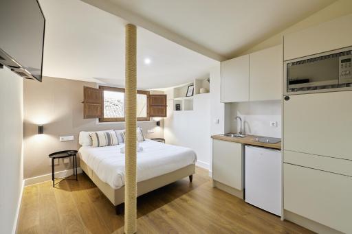Estudios Bordadores by Valdesierra - Housity