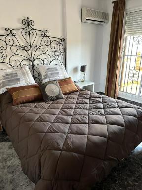 Casa Emilio - Housity